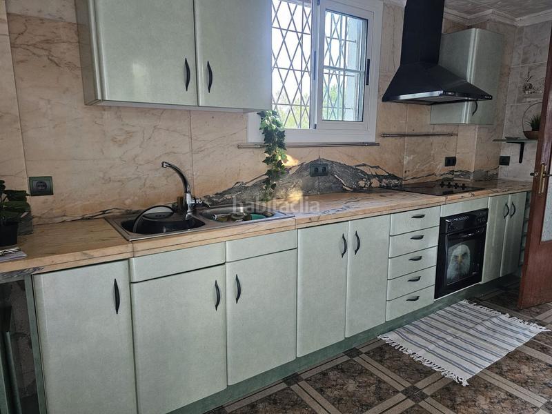 Foto 40bc4b66-4613-4a18-afec-50a4193b8e31. Chalet en Can Vinyals Esparreguera