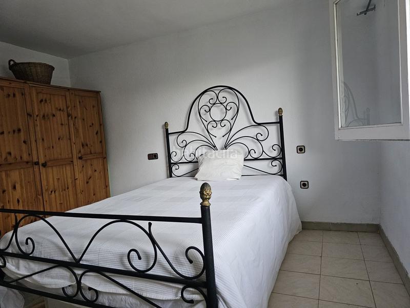 Foto 9bc67c77-21a6-48f7-90bd-dce94fcf62bf. Chalet en Can Vinyals Esparreguera