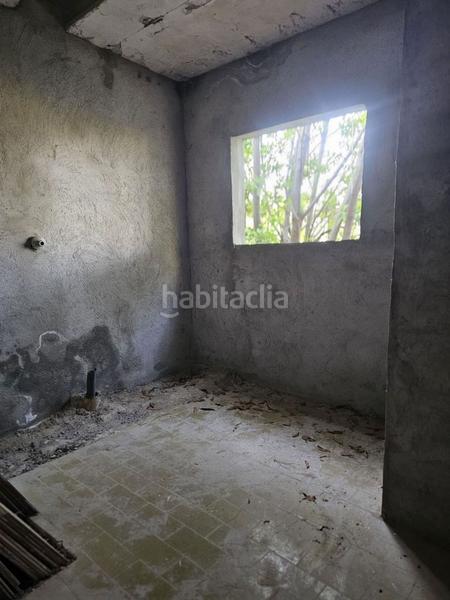 Foto 9d01c913-c861-4091-af2c-241b6f4c7fcc. Chalet en Can Vinyals Esparreguera