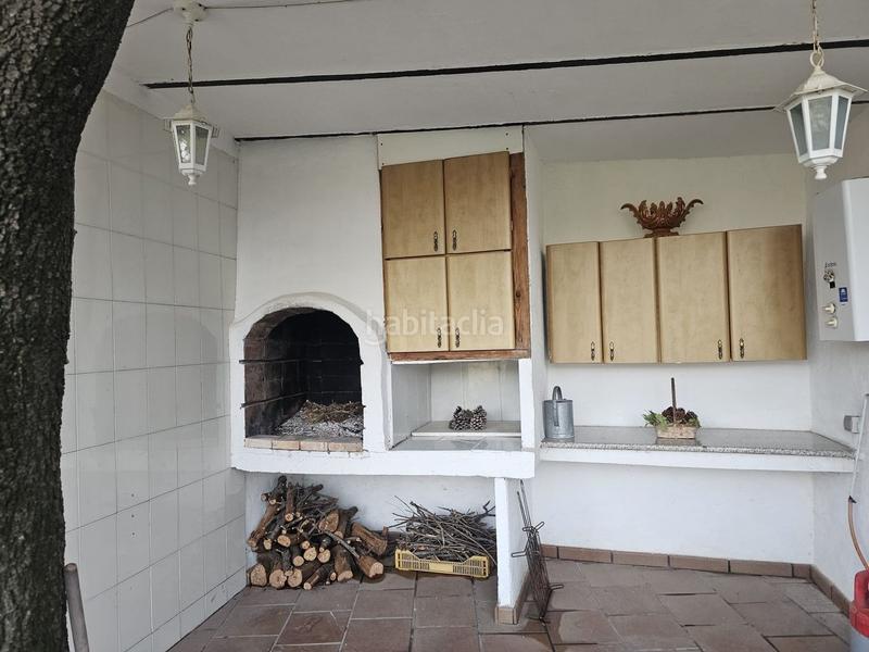 Foto d77157f7-43c0-48b6-b20e-0f3231e111f4. Chalet en Can Vinyals Esparreguera