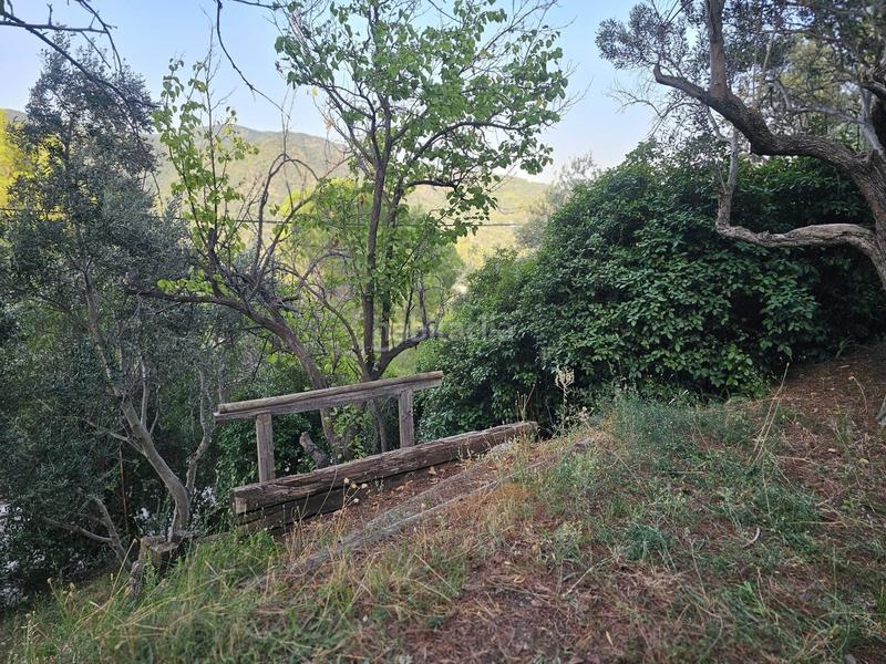 Foto ea02b830-e1ce-41fd-ad82-734a39e95758. Chalet en Can Vinyals Esparreguera