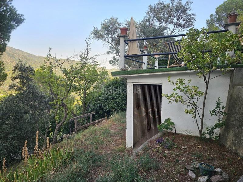 Foto 33bd7717-f3f5-43c2-b6af-1e7e705e4777. Chalet in Can Vinyals Esparreguera