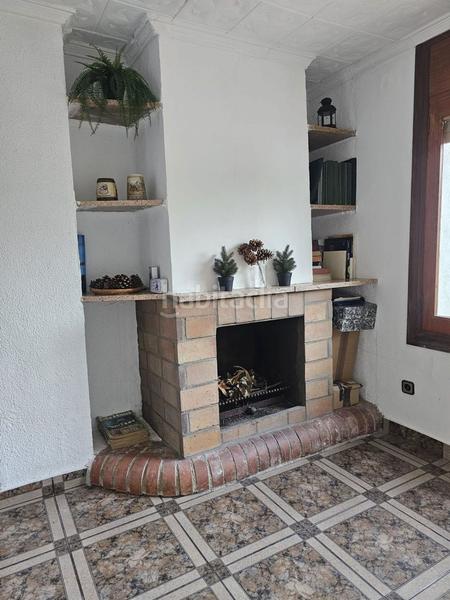 Foto 5b9021d9-12ee-4562-a6d4-f593f748e6b0. Chalet in Can Vinyals Esparreguera