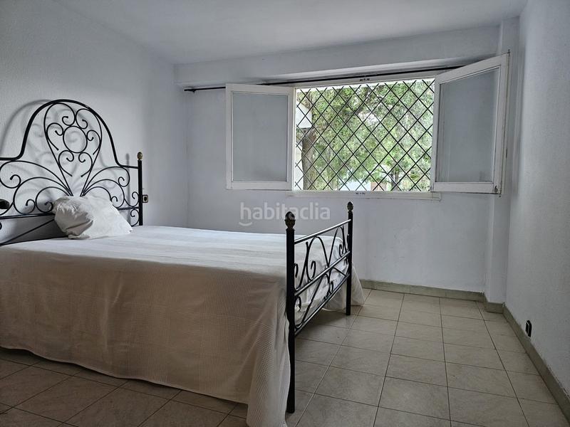 Foto 77770e4f-d150-4c21-ba67-1da91a5ec297. Chalet in Can Vinyals Esparreguera