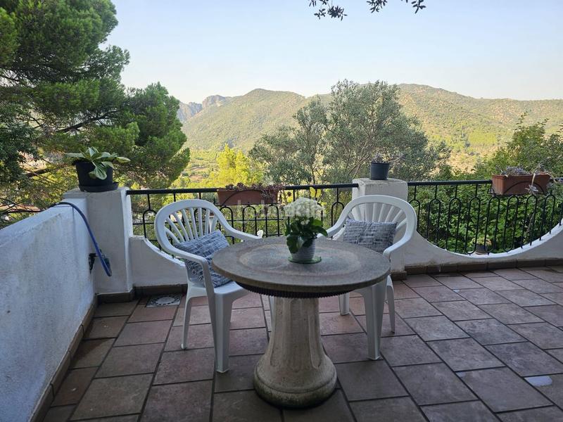 Foto 9cedd551-8eba-4066-8139-17ea503af1dd. Chalet in Can Vinyals Esparreguera