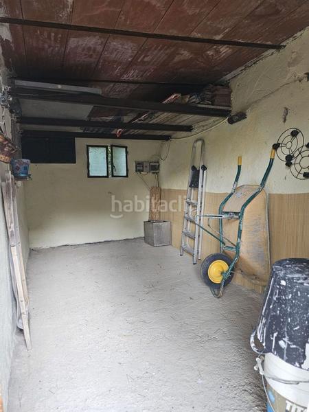 Foto a3aa89a5-d852-4cda-9da0-925435a00bd5. Chalet in Can Vinyals Esparreguera