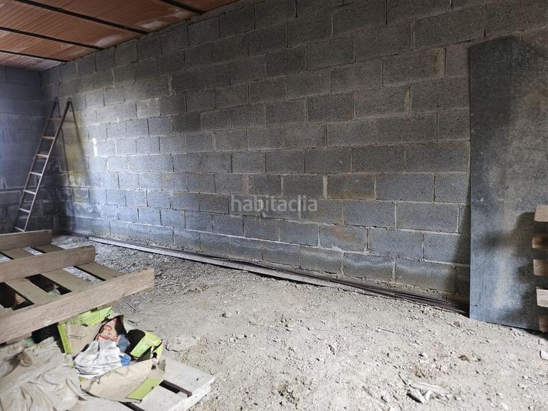 Foto bff08a59-d426-42f1-b017-00cd32644ad9. Chalet in Can Vinyals Esparreguera