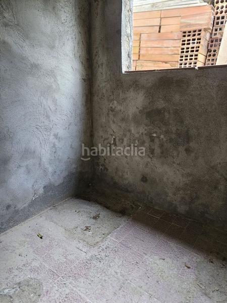 Foto 4ce95a92-9018-4c79-be4f-cf6d596720b3. Chalet dans Can Vinyals Esparreguera