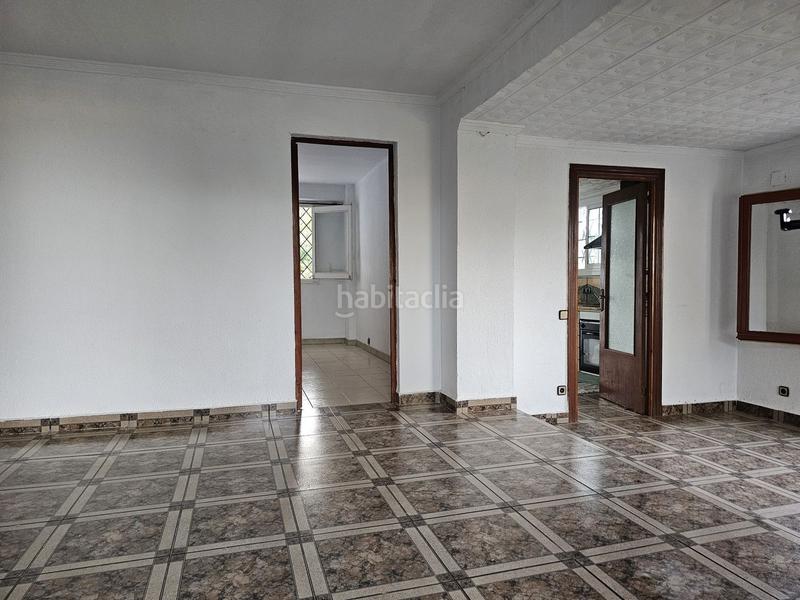 Foto 4eb6f2ac-e609-4bcd-859c-136e75d433a0. Chalet dans Can Vinyals Esparreguera