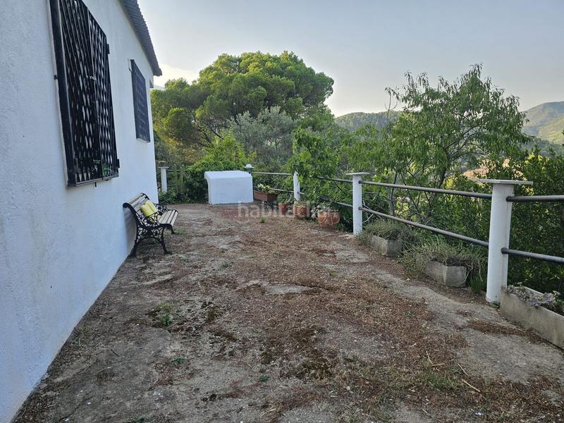 Foto 537810c2-6271-4646-9b39-a590b4415c52. Chalet dans Can Vinyals Esparreguera