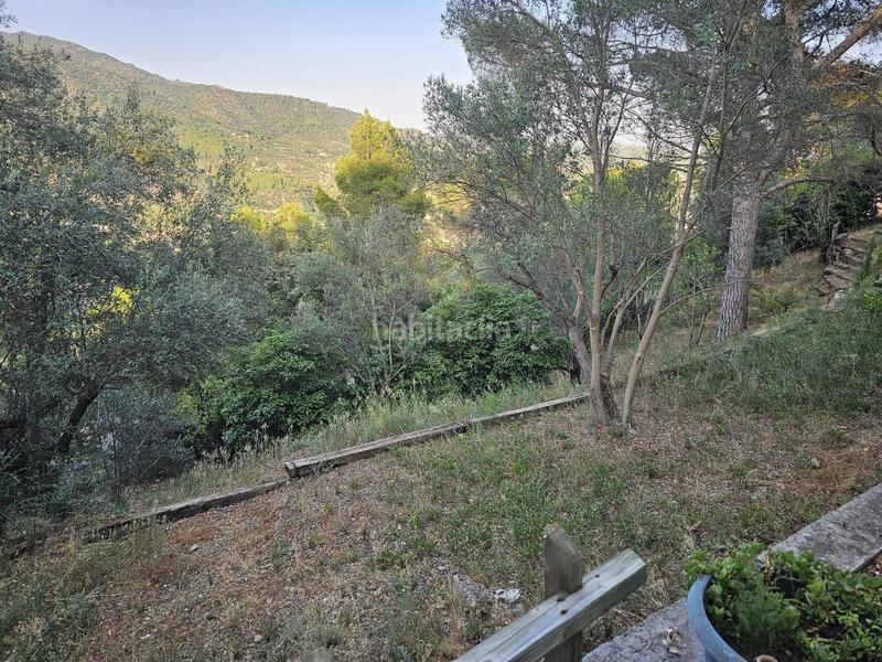 Foto 6e6c7740-de1d-4001-90d1-063932bb749b. Chalet dans Can Vinyals Esparreguera