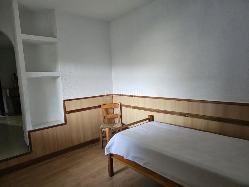 Foto 71f8a9ac-9678-48f7-afbb-b862577802a7. Chalet dans Can Vinyals Esparreguera