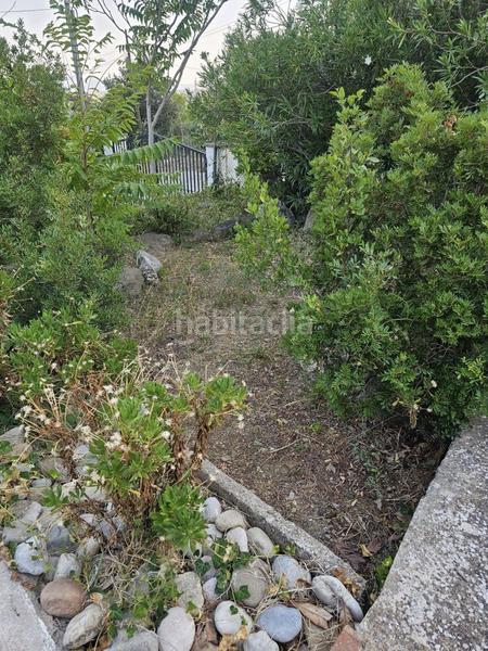 Foto 7abc80e3-420d-4f3a-8bbb-34f59a7264ae. Chalet dans Can Vinyals Esparreguera