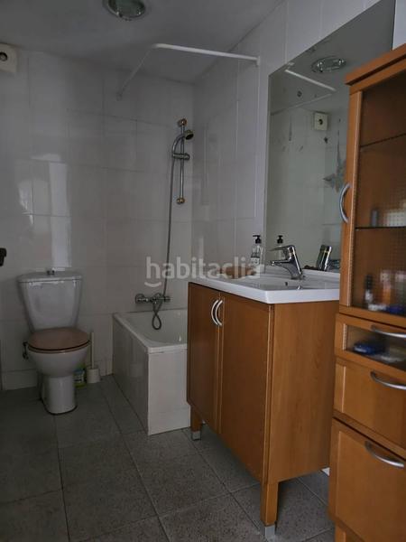 Foto 81b5a853-96b3-4502-9d34-cee10cebd6c2. Chalet dans Can Vinyals Esparreguera