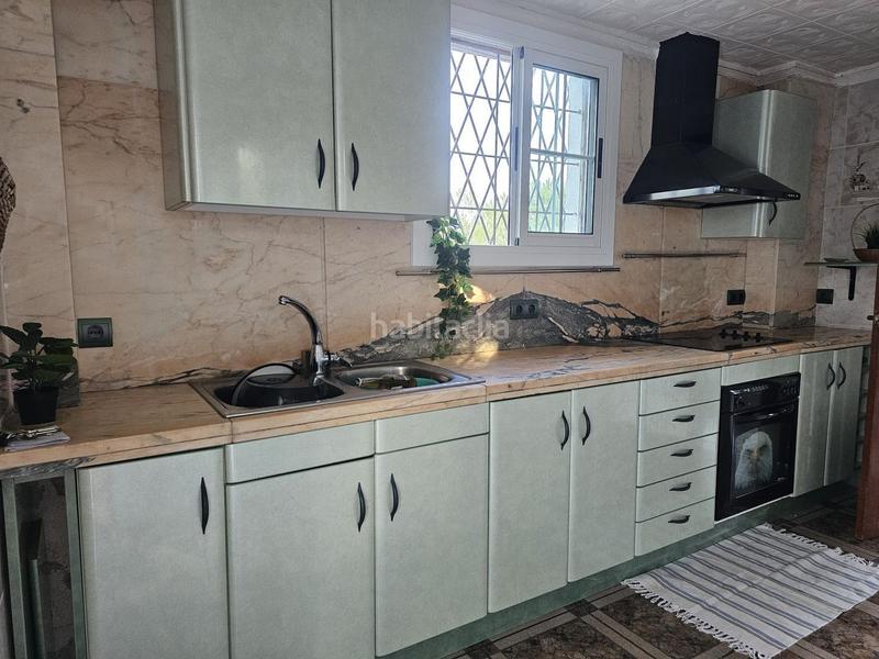 Foto e0a4257d-15aa-4051-9b52-2592ea4c455e. Chalet dans Can Vinyals Esparreguera