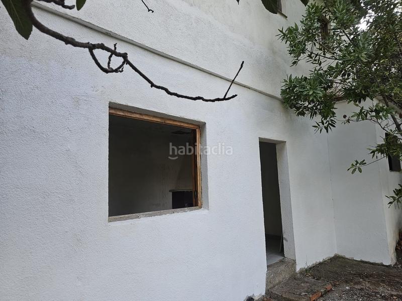 Foto ee15d71a-8204-4439-89a9-259fec613fd1. Chalet dans Can Vinyals Esparreguera