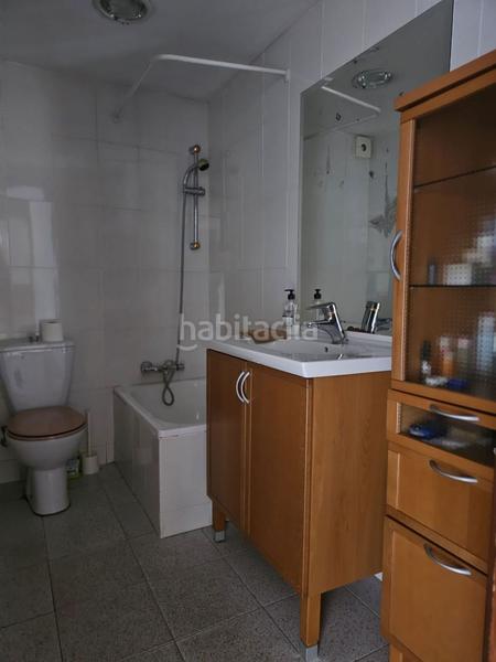 Foto 6c446caa-adfb-481a-be44-9e702139b60a. Chalet in Can Vinyals Esparreguera