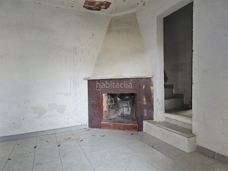 Foto db27388a-a043-45ec-943d-570441fa1df3. Chalet in Can Vinyals Esparreguera