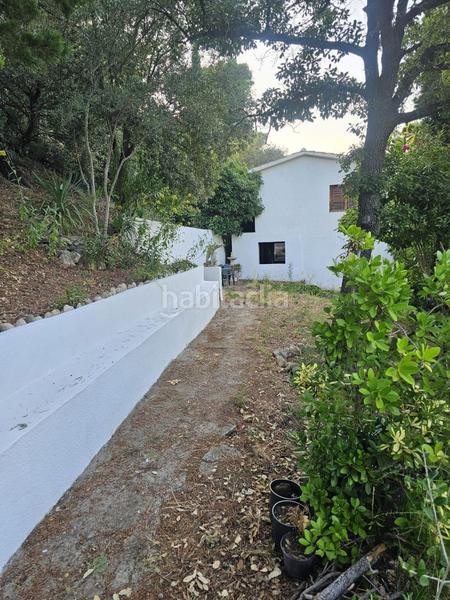 Foto f656f68e-4479-480a-94c8-c1cf90dd73c6. Chalet in Can Vinyals Esparreguera