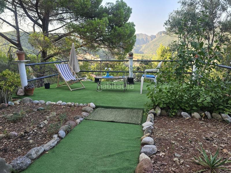 Foto 556bfeeb-75a4-43db-b5bc-ab9a778f7f87. Xalet a Can Vinyals Esparreguera