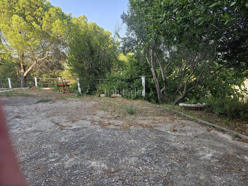 Foto a124cc3d-3d83-4e90-a281-260c973b856a. Xalet a Can Vinyals Esparreguera