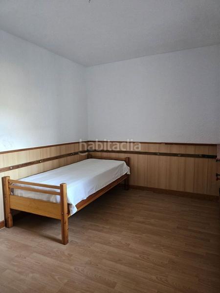 Foto a3adb666-6c7a-4627-9e8a-1ceb38840cde. Xalet a Can Vinyals Esparreguera