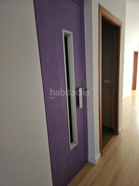 Foto 0cb141bb-8dac-44be-aaf7-2e8aacd2db8c. Chalet en Nucli Urbà Esparreguera