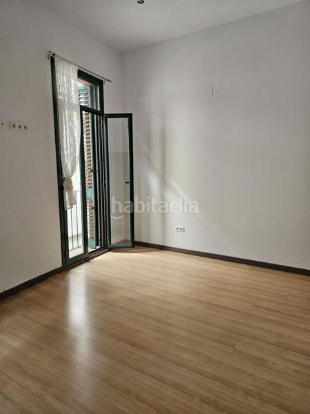 Foto 1d6bf724-139c-4eed-843e-452e73d0917f. Chalet en Nucli Urbà Esparreguera