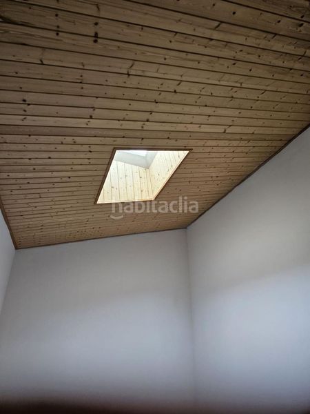 Foto 3986e85a-a685-404d-9704-4a579346f436. Chalet en Nucli Urbà Esparreguera