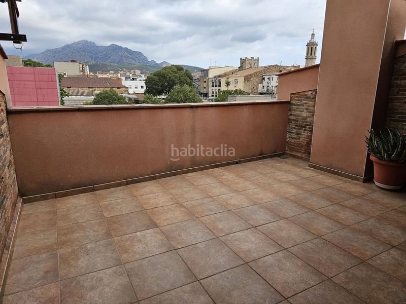 Foto 46fa52e1-6be8-471d-af82-86f4f3557737. Chalet en Nucli Urbà Esparreguera