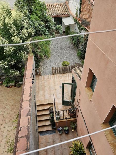 Foto 6547fa73-d3a5-47d6-b667-ac58ade4ce26. Chalet en Nucli Urbà Esparreguera