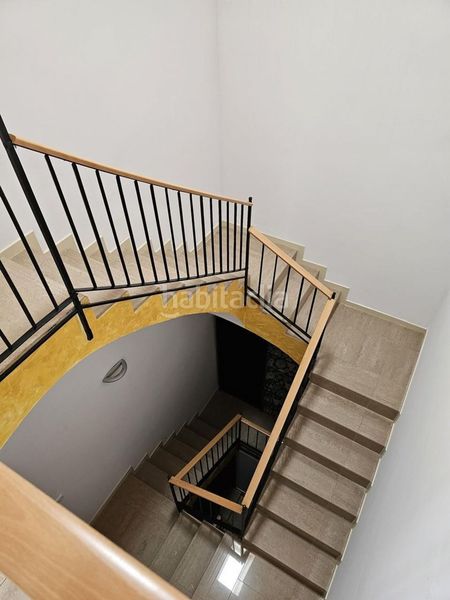 Foto 6abee0d5-20db-4866-9ec7-5dbbf6a23d63. Chalet en Nucli Urbà Esparreguera