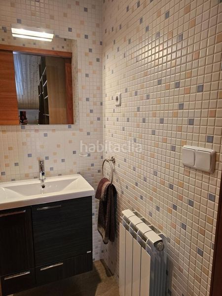 Foto 778ca420-2e39-44f6-ae5a-95d3784dba8e. Chalet en Nucli Urbà Esparreguera