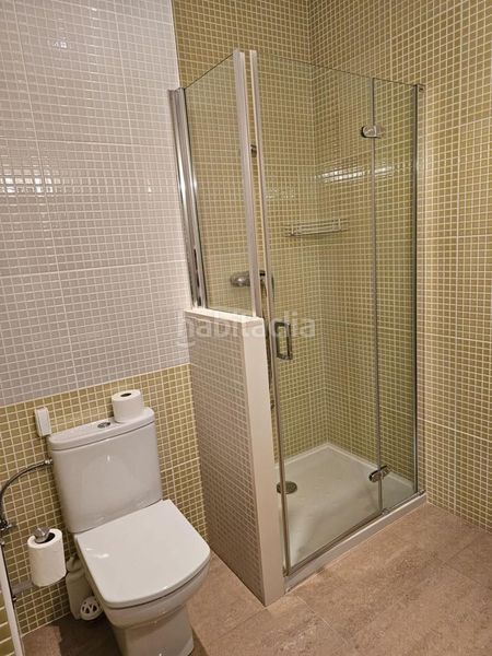 Foto 984dec77-e30f-4200-8491-5afdde8d66b8. Chalet en Nucli Urbà Esparreguera