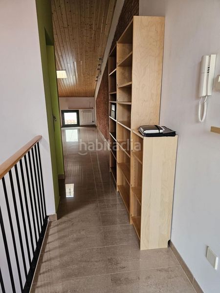 Foto c0f0ac14-2bea-4350-8733-2fdb9f147779. Chalet en Nucli Urbà Esparreguera