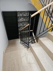 Chalet  Calle de baix