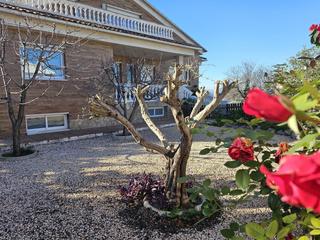 Xalet a Calle bonaigua 0