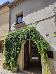 Chalet  Calle d'amadeu vives