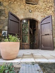 Xalet  Calle d'amadeu vives. Casa con encanto en collbato