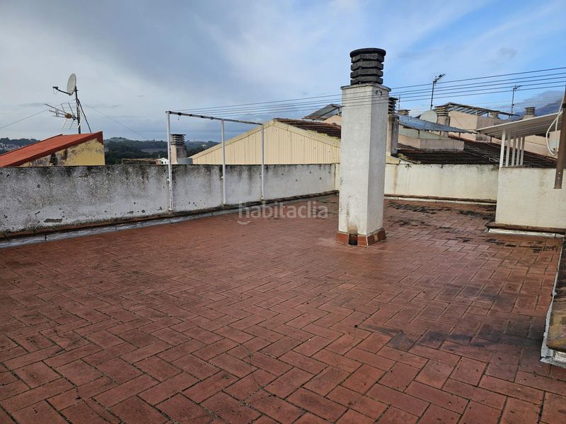 Foto 23c98501-4f55-4ff1-a4fb-abf542cda414. Pis a Nucli Urbà Esparreguera