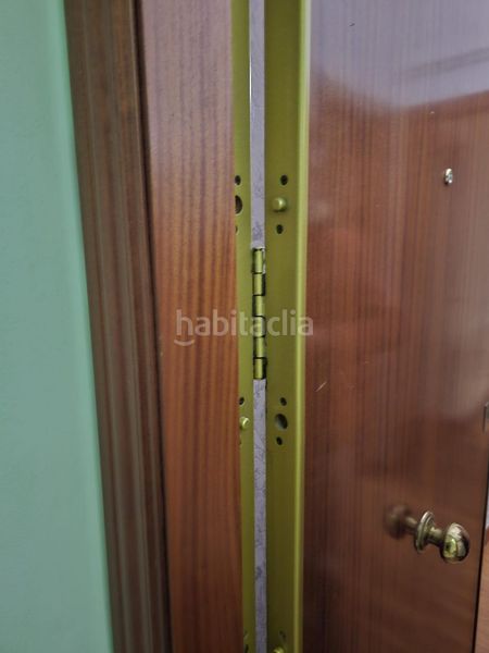 Foto 3b0d5e60-126c-4026-9b21-2f1be80de0f2. Pis a Nucli Urbà Esparreguera