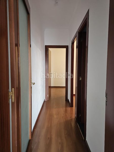 Foto a8b34026-298f-487b-8499-103cc1d3bbf2. Pis a Nucli Urbà Esparreguera