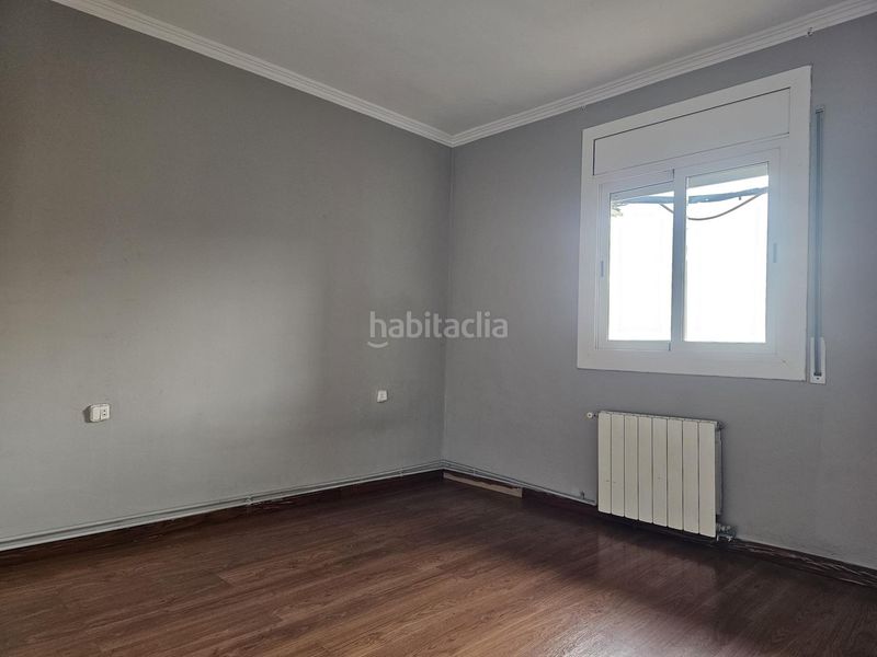Foto c17b1c67-b18d-43ce-ac98-b10ced76d51d. Pis a Nucli Urbà Esparreguera