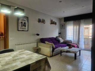 Pis  Carrer carrer del torrent mal, 14. Piso seminuevo en esparreguera  ideal para familias