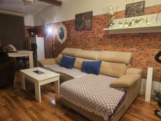 Casa aparellada a Mas d�en Gall. Casa pareada en mas den gall