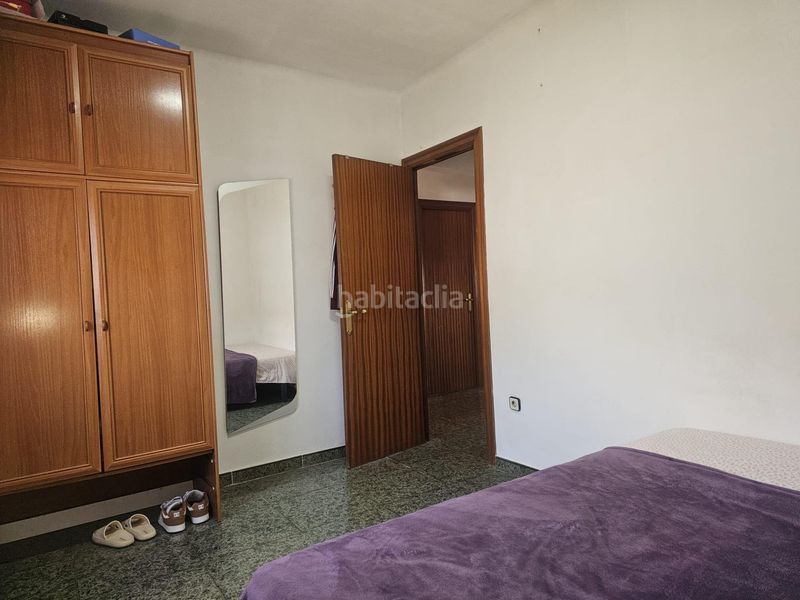 Foto 1d46a7d2-dbab-47f1-8263-69de0264e260. Casa amb aparcament piscina a Can Vinyals Esparreguera