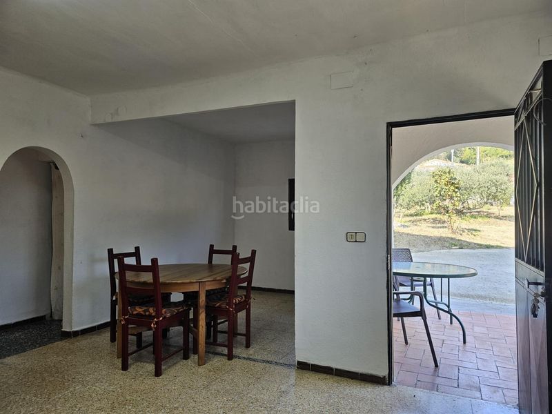 Foto 416f0401-7c54-4973-95b3-14611f2eb474. Casa amb aparcament piscina a Can Vinyals Esparreguera