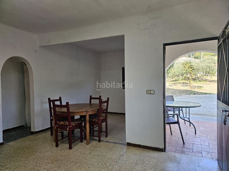 Foto 45f0b4a9-a866-4630-a352-8cf51f6ff892. Casa amb aparcament piscina a Can Vinyals Esparreguera