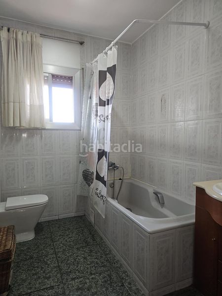Foto 86ce6c89-17f7-4dad-b30f-2c7411f2c787. Casa amb aparcament piscina a Can Vinyals Esparreguera