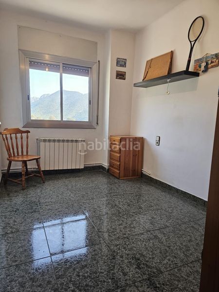 Foto 97140a27-9bb2-41db-ad12-159ecf531092. Casa amb aparcament piscina a Can Vinyals Esparreguera